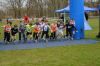 Filename=20150411DSC_0408.JPG
Filesize=192KiB
Dimensions=640x424
Date added=Jul 16, 2015 20150411DSC_0408.JPG