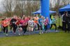 Filename=20150411DSC_0424.JPG
Filesize=197KiB
Dimensions=640x424
Date added=Jul 16, 2015 20150411DSC_0424.JPG