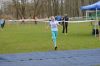 Filename=20150411DSC_0431.JPG
Filesize=168KiB
Dimensions=640x424
Date added=Jul 16, 2015 20150411DSC_0431.JPG
