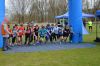 Filename=20150411DSC_0437.JPG
Filesize=194KiB
Dimensions=640x424
Date added=Jul 16, 2015 20150411DSC_0437.JPG