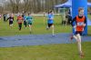 Filename=20150411DSC_0444.JPG
Filesize=185KiB
Dimensions=640x424
Date added=Jul 16, 2015 20150411DSC_0444.JPG