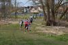 Filename=20150411DSC_0470.JPG
Filesize=218KiB
Dimensions=640x424
Date added=Jul 16, 2015 20150411DSC_0470.JPG