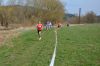 Filename=20150411DSC_0475.JPG
Filesize=195KiB
Dimensions=640x424
Date added=Jul 16, 2015 20150411DSC_0475.JPG
