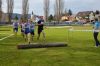 Filename=20150411DSC_0510.JPG
Filesize=182KiB
Dimensions=640x424
Date added=Jul 16, 2015 20150411DSC_0510.JPG