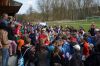 Filename=20150411DSC_0529.JPG
Filesize=194KiB
Dimensions=640x424
Date added=Jul 16, 2015 20150411DSC_0529.JPG