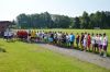 Filename=20150705DSC_0536.JPG
Filesize=190KiB
Dimensions=640x424
Date added=Jul 15, 2015 20150705DSC_0536.JPG