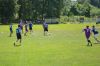 Filename=20150705DSC_0600.JPG
Filesize=203KiB
Dimensions=640x424
Date added=Jul 15, 2015 20150705DSC_0600.JPG