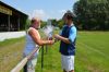 Filename=20150705DSC_0607.JPG
Filesize=182KiB
Dimensions=640x424
Date added=Jul 15, 2015 20150705DSC_0607.JPG