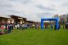 Filename=20160409DSC_0267.JPG
Filesize=147KiB
Dimensions=640x424
Date added=Apr 27, 2016 20160409DSC_0267.JPG