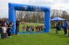 Filename=20160409DSC_0270.JPG
Filesize=175KiB
Dimensions=640x424
Date added=Apr 27, 2016 20160409DSC_0270.JPG
