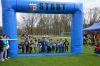 Filename=20160409DSC_0295.JPG
Filesize=185KiB
Dimensions=640x424
Date added=Apr 27, 2016 20160409DSC_0295.JPG