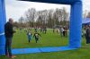 Filename=20160409DSC_0306.JPG
Filesize=159KiB
Dimensions=640x424
Date added=Apr 27, 2016 20160409DSC_0306.JPG