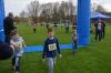 Filename=20160409DSC_0309.JPG
Filesize=172KiB
Dimensions=640x424
Date added=Apr 27, 2016 20160409DSC_0309.JPG