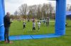 Filename=20160409DSC_0312.JPG
Filesize=171KiB
Dimensions=640x424
Date added=Apr 27, 2016 20160409DSC_0312.JPG