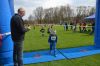 Filename=20160409DSC_0315.JPG
Filesize=173KiB
Dimensions=640x424
Date added=Apr 27, 2016 20160409DSC_0315.JPG