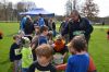 Filename=20160409DSC_0318.JPG
Filesize=183KiB
Dimensions=640x424
Date added=Apr 27, 2016 20160409DSC_0318.JPG