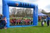 Filename=20160409DSC_0324.JPG
Filesize=182KiB
Dimensions=640x424
Date added=Apr 27, 2016 20160409DSC_0324.JPG