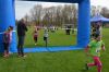 Filename=20160409DSC_0338.JPG
Filesize=177KiB
Dimensions=640x424
Date added=Apr 27, 2016 20160409DSC_0338.JPG