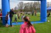Filename=20160409DSC_0339.JPG
Filesize=181KiB
Dimensions=640x424
Date added=Apr 27, 2016 20160409DSC_0339.JPG