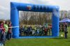 Filename=20160409DSC_0349.JPG
Filesize=176KiB
Dimensions=640x424
Date added=Apr 27, 2016 20160409DSC_0349.JPG