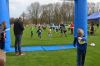 Filename=20160409DSC_0375.JPG
Filesize=182KiB
Dimensions=640x424
Date added=Apr 27, 2016 20160409DSC_0375.JPG
