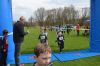 Filename=20160409DSC_0379.JPG
Filesize=168KiB
Dimensions=640x424
Date added=Apr 27, 2016 20160409DSC_0379.JPG