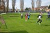 Filename=20160409DSC_0404.JPG
Filesize=187KiB
Dimensions=640x424
Date added=Apr 27, 2016 20160409DSC_0404.JPG