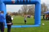 Filename=20160409DSC_0408.JPG
Filesize=166KiB
Dimensions=640x424
Date added=Apr 27, 2016 20160409DSC_0408.JPG