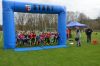 Filename=20160409DSC_0414.JPG
Filesize=171KiB
Dimensions=640x424
Date added=Apr 27, 2016 20160409DSC_0414.JPG