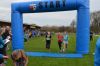 Filename=20160409DSC_0423.JPG
Filesize=158KiB
Dimensions=640x424
Date added=Apr 27, 2016 20160409DSC_0423.JPG