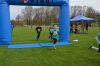 Filename=20160409DSC_0435.JPG
Filesize=165KiB
Dimensions=640x424
Date added=Apr 27, 2016 20160409DSC_0435.JPG