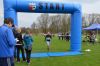 Filename=20160409DSC_0440.JPG
Filesize=166KiB
Dimensions=640x424
Date added=Apr 27, 2016 20160409DSC_0440.JPG