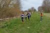 Filename=20160409DSC_0471.JPG
Filesize=192KiB
Dimensions=640x424
Date added=Apr 27, 2016 20160409DSC_0471.JPG