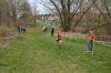 Filename=20160409DSC_0472.JPG
Filesize=212KiB
Dimensions=640x424
Date added=Apr 27, 2016 20160409DSC_0472.JPG