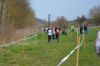 Filename=20160409DSC_0495.JPG
Filesize=178KiB
Dimensions=640x424
Date added=Apr 27, 2016 20160409DSC_0495.JPG