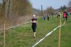 Filename=20160409DSC_0499.JPG
Filesize=189KiB
Dimensions=640x424
Date added=Apr 27, 2016 20160409DSC_0499.JPG