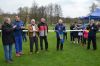 Filename=20160409DSC_0538.JPG
Filesize=173KiB
Dimensions=640x424
Date added=Apr 27, 2016 20160409DSC_0538.JPG