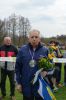 Filename=20160409DSC_0550.JPG
Filesize=146KiB
Dimensions=424x640
Date added=Apr 27, 2016 20160409DSC_0550.JPG