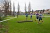 Filename=20160409DSC_0556.JPG
Filesize=168KiB
Dimensions=640x424
Date added=Apr 27, 2016 20160409DSC_0556.JPG