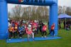 Filename=20160409DSC_0615.JPG
Filesize=186KiB
Dimensions=640x424
Date added=Apr 27, 2016 20160409DSC_0615.JPG