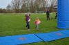 Filename=20160409DSC_0644.JPG
Filesize=165KiB
Dimensions=640x424
Date added=Apr 27, 2016 20160409DSC_0644.JPG