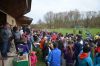 Filename=20160409DSC_0646.JPG
Filesize=176KiB
Dimensions=640x424
Date added=Apr 27, 2016 20160409DSC_0646.JPG