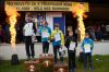 Filename=20160409DSC_0684.JPG
Filesize=183KiB
Dimensions=640x424
Date added=Apr 27, 2016 20160409DSC_0684.JPG