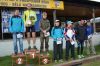 Filename=20160409DSC_0746.JPG
Filesize=182KiB
Dimensions=640x424
Date added=Apr 27, 2016 20160409DSC_0746.JPG
