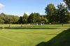 Filename=20160704DSC_0299.JPG
Filesize=176KiB
Dimensions=640x427
Date added=Jul 13, 2016 20160704DSC_0299.JPG