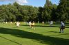 Filename=20160704DSC_0315.JPG
Filesize=193KiB
Dimensions=640x427
Date added=Jul 13, 2016 20160704DSC_0315.JPG