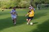 Filename=20160704DSC_0334.JPG
Filesize=176KiB
Dimensions=640x427
Date added=Jul 13, 2016 20160704DSC_0334.JPG