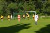 Filename=20160704DSC_0342.JPG
Filesize=190KiB
Dimensions=640x427
Date added=Jul 13, 2016 20160704DSC_0342.JPG