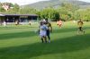 Filename=20160704DSC_0361.JPG
Filesize=184KiB
Dimensions=640x427
Date added=Jul 13, 2016 20160704DSC_0361.JPG