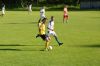 Filename=20160704DSC_0377.JPG
Filesize=188KiB
Dimensions=640x427
Date added=Jul 13, 2016 20160704DSC_0377.JPG
